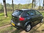 SEAT Altea 1.4 TSI Active Style APK 18-02-2027