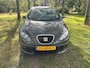 SEAT Altea 1.4 TSI Active Style APK 18-02-2027