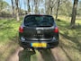 SEAT Altea 1.4 TSI Active Style APK 18-02-2027