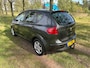 SEAT Altea 1.4 TSI Active Style APK 18-02-2027
