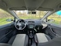 SEAT Altea 1.4 TSI Active Style APK 18-02-2027