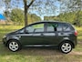 SEAT Altea 1.4 TSI Active Style APK 18-02-2027