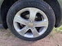 SEAT Altea 1.4 TSI Active Style APK 18-02-2027