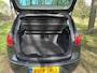 SEAT Altea 1.4 TSI Active Style APK 18-02-2027