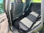 SEAT Altea 1.4 TSI Active Style APK 18-02-2027