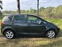 SEAT Altea 1.4 TSI Active Style APK 18-02-2027
