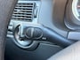 Volkswagen Golf 1.6 Ocean Automaat Ori NL NAP 18'' R32 Clima Cruise PDC