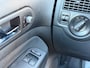 Volkswagen Golf 1.6 Ocean Automaat Ori NL NAP 18'' R32 Clima Cruise PDC