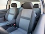 Volkswagen Golf 1.6 Ocean Automaat Ori NL NAP 18'' R32 Clima Cruise PDC