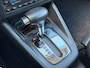 Volkswagen Golf 1.6 Ocean Automaat Ori NL NAP 18'' R32 Clima Cruise PDC