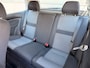 Volkswagen Golf 1.6 Ocean Automaat Ori NL NAP 18'' R32 Clima Cruise PDC