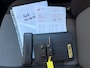 Volkswagen Golf 1.6 Ocean Automaat Ori NL NAP 18'' R32 Clima Cruise PDC