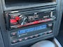Volkswagen Golf 1.6 Ocean Automaat Ori NL NAP 18'' R32 Clima Cruise PDC
