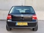 Volkswagen Golf 1.6 Ocean Automaat Ori NL NAP 18'' R32 Clima Cruise PDC