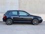 Volkswagen Golf 1.6 Ocean Automaat Ori NL NAP 18'' R32 Clima Cruise PDC