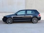 Volkswagen Golf 1.6 Ocean Automaat Ori NL NAP 18'' R32 Clima Cruise PDC