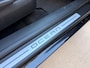 Volkswagen Golf 1.6 Ocean Automaat Ori NL NAP 18'' R32 Clima Cruise PDC