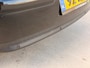 Volkswagen Golf 1.6 Ocean Automaat Ori NL NAP 18'' R32 Clima Cruise PDC