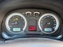 Volkswagen Golf 1.6 Ocean Automaat Ori NL NAP 18'' R32 Clima Cruise PDC