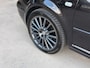 Volkswagen Golf 1.6 Ocean Automaat Ori NL NAP 18'' R32 Clima Cruise PDC