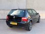 Volkswagen Golf 1.6 Ocean Automaat Ori NL NAP 18'' R32 Clima Cruise PDC