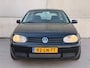 Volkswagen Golf 1.6 Ocean Automaat Ori NL NAP 18'' R32 Clima Cruise PDC