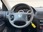 Volkswagen Golf 1.6 Ocean Automaat Ori NL NAP 18'' R32 Clima Cruise PDC