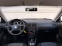 Volkswagen Golf 1.6 Ocean Automaat Ori NL NAP 18'' R32 Clima Cruise PDC