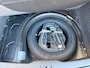 Volkswagen Golf 1.6 Ocean Automaat Ori NL NAP 18'' R32 Clima Cruise PDC
