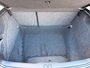 Volkswagen Golf 1.6 Ocean Automaat Ori NL NAP 18'' R32 Clima Cruise PDC