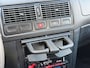 Volkswagen Golf 1.6 Ocean Automaat Ori NL NAP 18'' R32 Clima Cruise PDC