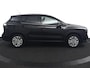 Suzuki S-Cross 1.4 Boosterjet Select Smart Hybrid | Trekhaak | Apple Carplay | Android Auto | Adaptieve Cruise Control | Parkeersensoren en Camera | Keyless Entry |