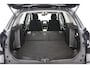 Suzuki S-Cross 1.4 Boosterjet Select Smart Hybrid | Trekhaak | Apple Carplay | Android Auto | Adaptieve Cruise Control | Parkeersensoren en Camera | Keyless Entry |