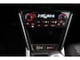 Suzuki S-Cross 1.4 Boosterjet Select Smart Hybrid | Trekhaak | Apple Carplay | Android Auto | Adaptieve Cruise Control | Parkeersensoren en Camera | Keyless Entry |