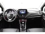 Suzuki S-Cross 1.4 Boosterjet Select Smart Hybrid | Trekhaak | Apple Carplay | Android Auto | Adaptieve Cruise Control | Parkeersensoren en Camera | Keyless Entry |