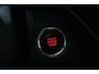 Suzuki S-Cross 1.4 Boosterjet Select Smart Hybrid | Trekhaak | Apple Carplay | Android Auto | Adaptieve Cruise Control | Parkeersensoren en Camera | Keyless Entry |