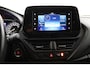 Suzuki S-Cross 1.4 Boosterjet Select Smart Hybrid | Trekhaak | Apple Carplay | Android Auto | Adaptieve Cruise Control | Parkeersensoren en Camera | Keyless Entry |