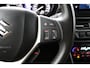 Suzuki S-Cross 1.4 Boosterjet Select Smart Hybrid | Trekhaak | Apple Carplay | Android Auto | Adaptieve Cruise Control | Parkeersensoren en Camera | Keyless Entry |