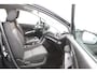 Suzuki S-Cross 1.4 Boosterjet Select Smart Hybrid | Trekhaak | Apple Carplay | Android Auto | Adaptieve Cruise Control | Parkeersensoren en Camera | Keyless Entry |
