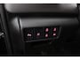 Suzuki S-Cross 1.4 Boosterjet Select Smart Hybrid | Trekhaak | Apple Carplay | Android Auto | Adaptieve Cruise Control | Parkeersensoren en Camera | Keyless Entry |