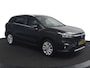 Suzuki S-Cross 1.4 Boosterjet Select Smart Hybrid | Trekhaak | Apple Carplay | Android Auto | Adaptieve Cruise Control | Parkeersensoren en Camera | Keyless Entry |