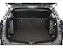 Suzuki S-Cross 1.4 Boosterjet Select Smart Hybrid | Trekhaak | Apple Carplay | Android Auto | Adaptieve Cruise Control | Parkeersensoren en Camera | Keyless Entry |