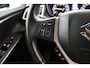 Suzuki S-Cross 1.4 Boosterjet Select Smart Hybrid | Trekhaak | Apple Carplay | Android Auto | Adaptieve Cruise Control | Parkeersensoren en Camera | Keyless Entry |