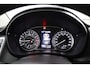Suzuki S-Cross 1.4 Boosterjet Select Smart Hybrid | Trekhaak | Apple Carplay | Android Auto | Adaptieve Cruise Control | Parkeersensoren en Camera | Keyless Entry |