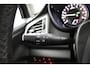 Suzuki S-Cross 1.4 Boosterjet Select Smart Hybrid | Trekhaak | Apple Carplay | Android Auto | Adaptieve Cruise Control | Parkeersensoren en Camera | Keyless Entry |