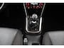 Suzuki S-Cross 1.4 Boosterjet Select Smart Hybrid | Trekhaak | Apple Carplay | Android Auto | Adaptieve Cruise Control | Parkeersensoren en Camera | Keyless Entry |