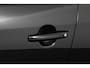 Suzuki S-Cross 1.4 Boosterjet Select Smart Hybrid | Trekhaak | Apple Carplay | Android Auto | Adaptieve Cruise Control | Parkeersensoren en Camera | Keyless Entry |