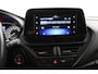 Suzuki S-Cross 1.4 Boosterjet Select Smart Hybrid | Trekhaak | Apple Carplay | Android Auto | Adaptieve Cruise Control | Parkeersensoren en Camera | Keyless Entry |