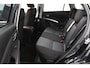 Suzuki S-Cross 1.4 Boosterjet Select Smart Hybrid | Trekhaak | Apple Carplay | Android Auto | Adaptieve Cruise Control | Parkeersensoren en Camera | Keyless Entry |