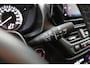 Suzuki S-Cross 1.4 Boosterjet Select Smart Hybrid | Trekhaak | Apple Carplay | Android Auto | Adaptieve Cruise Control | Parkeersensoren en Camera | Keyless Entry |